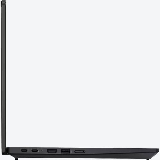 Lenovo ThinkPad P14s G7 21X0CTO1WWDE1