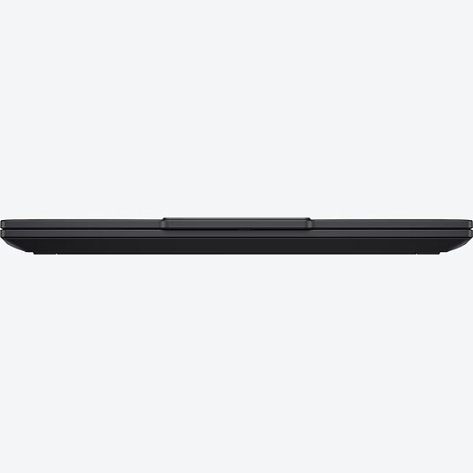Lenovo ThinkPad P14s G7 21X0CTO1WWDE1