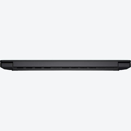 Lenovo ThinkPad P14s G7 21X0CTO1WWDE1