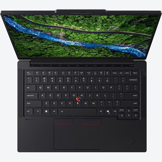 Lenovo ThinkPad P14s G7 21X0CTO1WWDE2