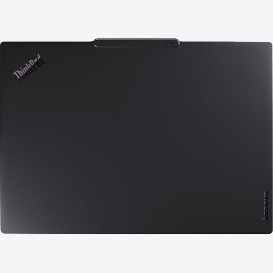 Lenovo ThinkPad P14s G7 21X0CTO1WWDE2