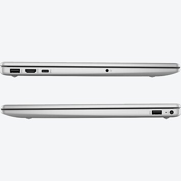HP 15-fd1730ngx