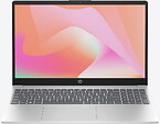 HP Essential