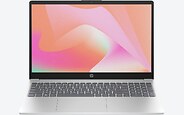 HP Essential