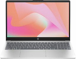 HP 15-fd1750ngx