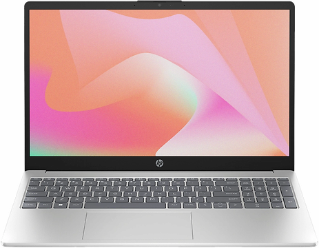 HP 15-fd1750ngx