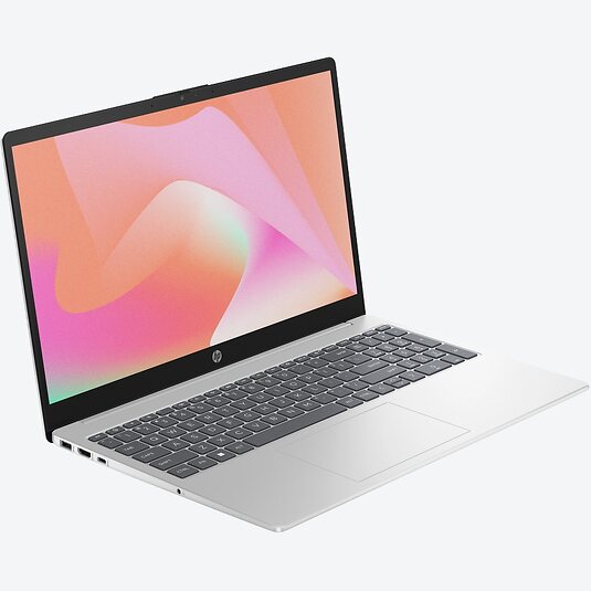 HP 15-fd1752ngx