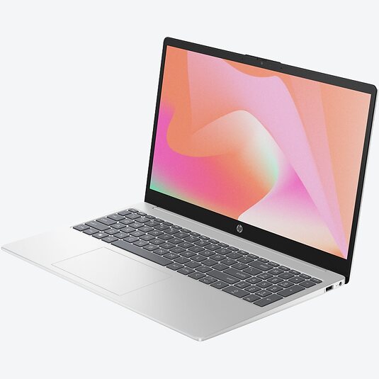 HP 15-fd1752ngx