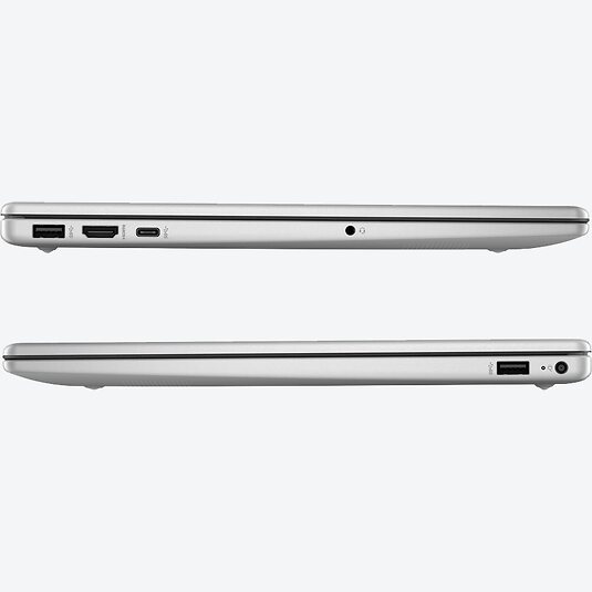 HP 15-fd1752ngx