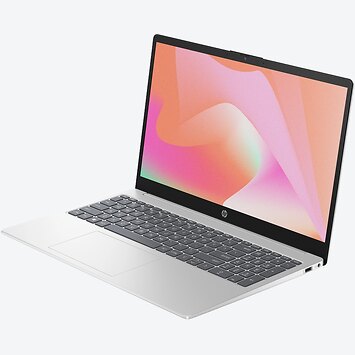 HP 15-fd1770ngx