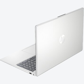 HP 15-fd1770ngx