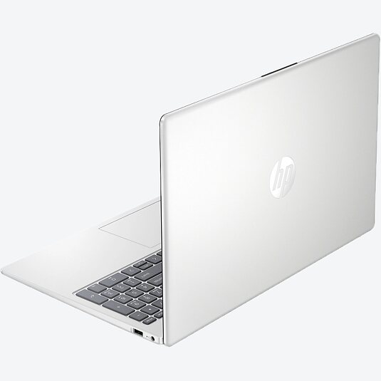 HP 15-fd1770ngx