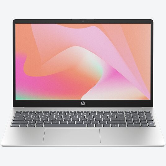 HP 15-fd1771ngx