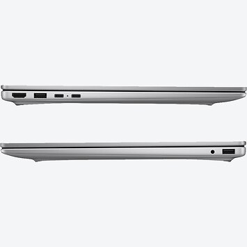 HP OmniBook 3 16-bz0752ng
