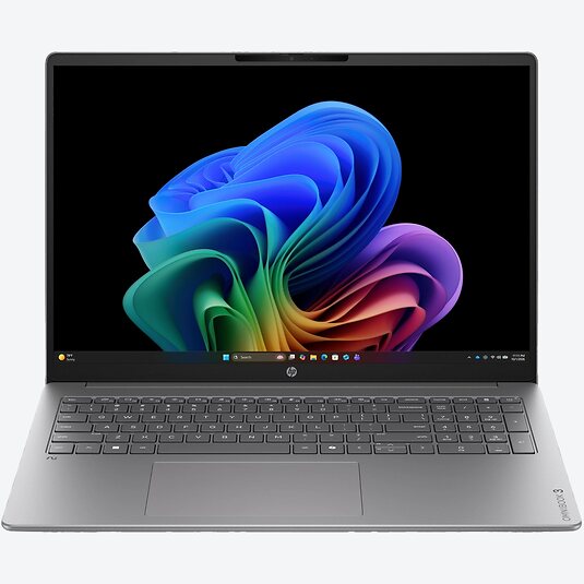 HP OmniBook 3 16-bz0752ng