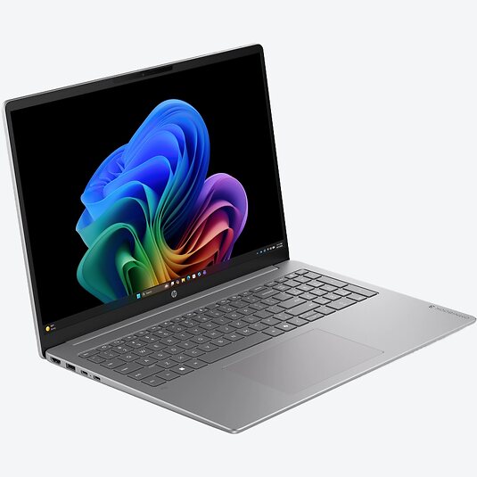 HP OmniBook 3 16-bz0752ng