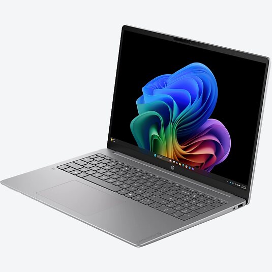 HP OmniBook 3 16-bz0752ng