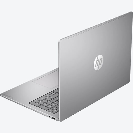 HP OmniBook 3 16-bz0752ng