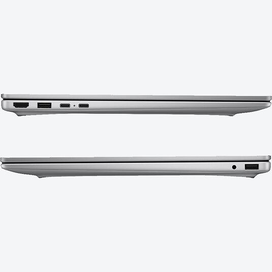 HP OmniBook 3 16-bz0752ng