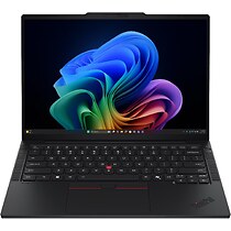 Lenovo ThinkPad T14s G7