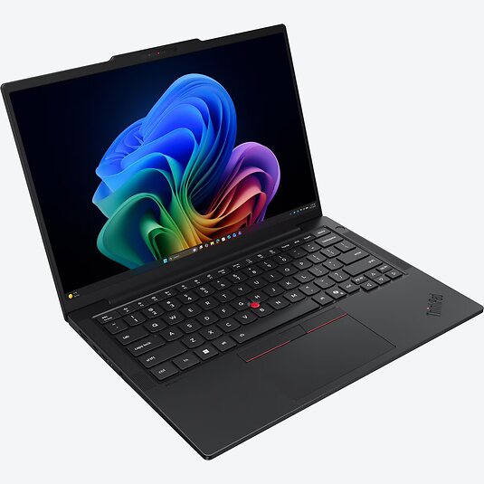 Lenovo ThinkPad T14s G7 21YU006QGE
