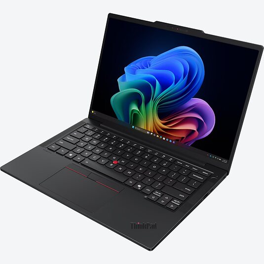 Lenovo ThinkPad T14s G7 21YU006QGE