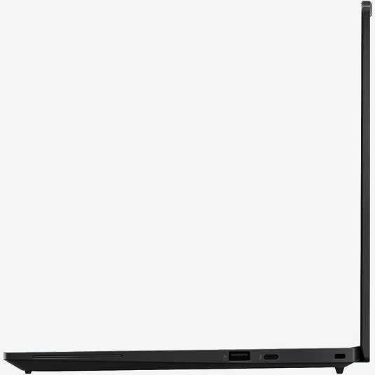 Lenovo ThinkPad T14s G7 21YU006QGE