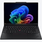 Lenovo ThinkPad T14s G7