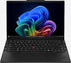 Lenovo ThinkPad T14s G7