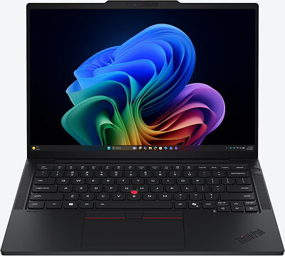 Lenovo ThinkPad T14s G7 21YUCTO1WWDE1