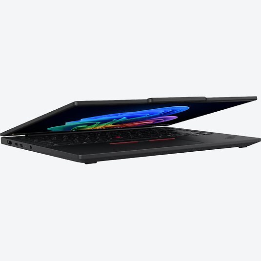 Lenovo ThinkPad T14s G7 21YUCTO1WWDE2
