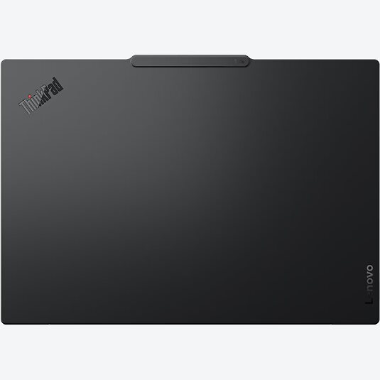 Lenovo ThinkPad T14s G7 21YUCTO1WWDE2