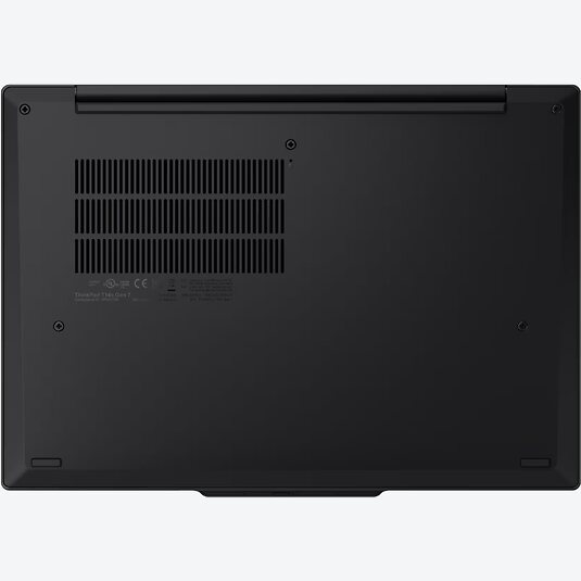Lenovo ThinkPad T14s G7 21YUCTO1WWDE2
