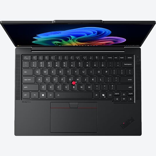 Lenovo ThinkPad T14s G7 21YUCTO1WWDE2