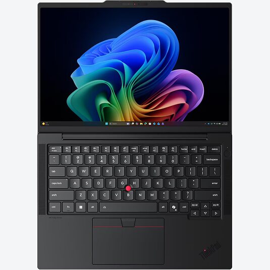 Lenovo ThinkPad T14s G7 21YUCTO1WWDE2