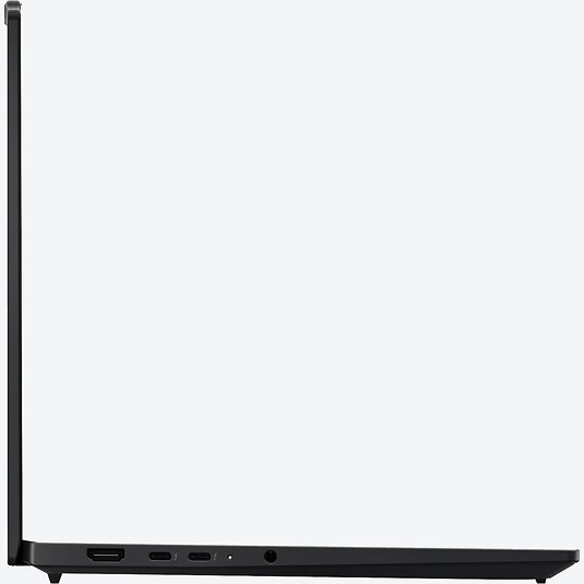 Lenovo ThinkPad T14s G7 21YUCTO1WWDE2