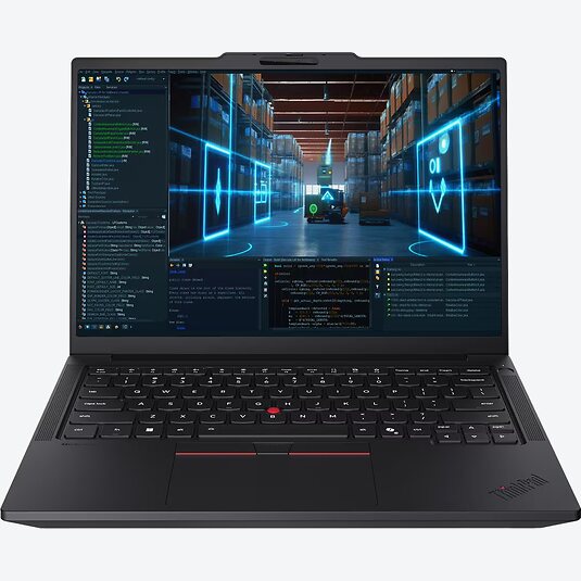 Lenovo ThinkPad P14s G7 21X0001QGE