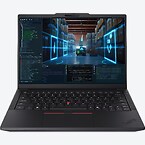 Lenovo ThinkPad P14s G7