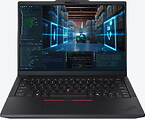 Lenovo ThinkPad P14s G7