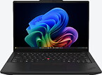 Lenovo ThinkPad T14 G7