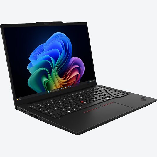 Lenovo ThinkPad T14 G7 21WNCTO1WWDE1