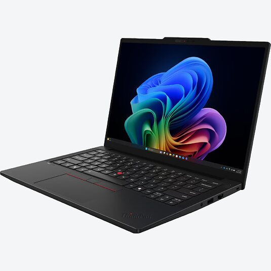 Lenovo ThinkPad T14 G7 21WNCTO1WWDE1