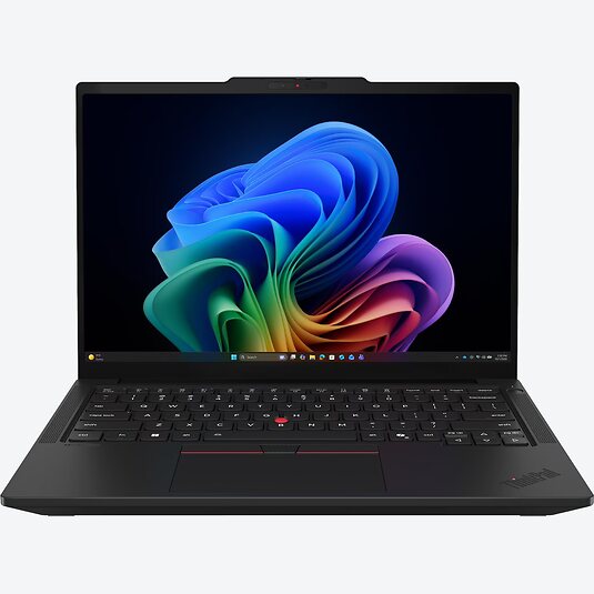 Lenovo ThinkPad T14 G7 21WNCTO1WWDE2