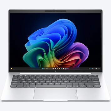 HP EliteBook 8 G2i 14 (DK4V6AT)