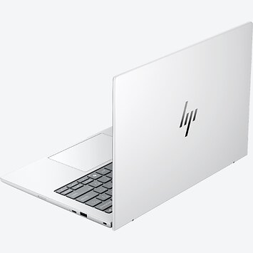 HP EliteBook 8 G2i 14 (DK4V6AT)