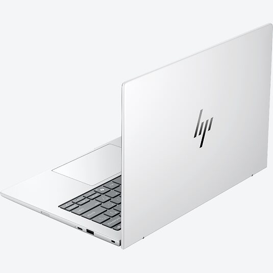 HP EliteBook 8 G2i 14 (DK4V6AT)