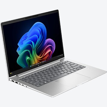 HP ProBook 4 G2i 14 (DM9H7EA)