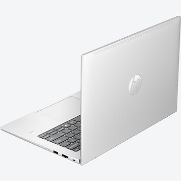 HP ProBook 4 G2i 14 (DM9H7EA)