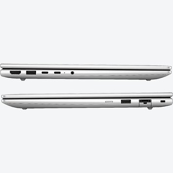 HP ProBook 4 G2i 14 (DM9H7EA)