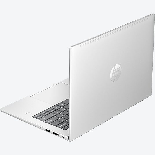 HP ProBook 4 G2i 14 (DM9H7EA)